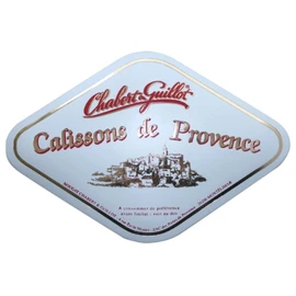 Calissons de Provence (225g)