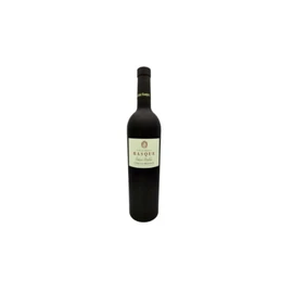 Vin rouge (75cl)