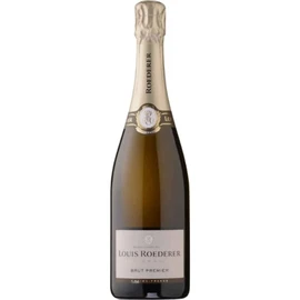 Champagne (75cl)