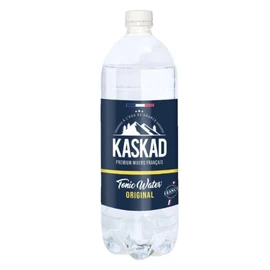 Soda Tonic Original (1l)