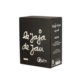 Vin rouge (3l)
