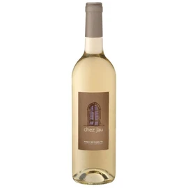 Vin Doux Naturel Muscat de Rivesaltes AOP 15% (75cl)