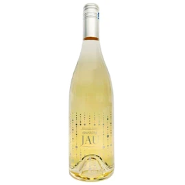 Vin Blanc Languedoc-Roussillon AOC (75cl)