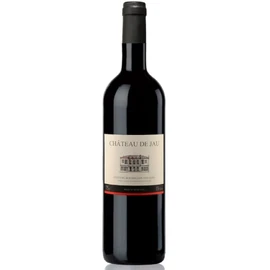 Vin Rouge Languedoc-Roussillon AOP (75cl)
