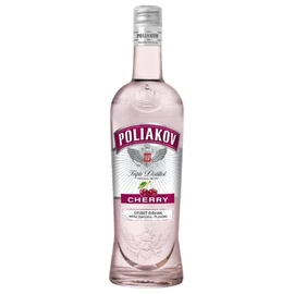 Vodka Cerise 32% (70cl)