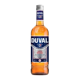 Spiritueux Anisé de Marseille Saveur Intense 45% (70cl)