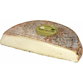 Saint-Nectaire Au Lait Cru AOP PAUL DISCHAMP (902g)