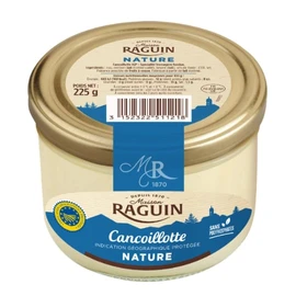 Cancoillotte Nature (225g)
