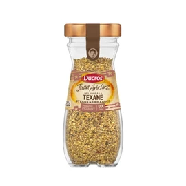 Melange à la texane (72g)
