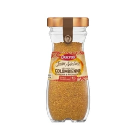 Mélange à la colombienne (59g)
