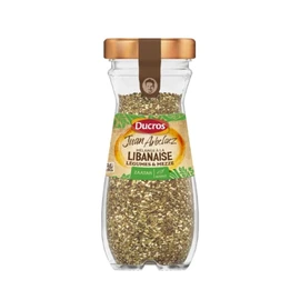 Mélange à la libanaise (37g)