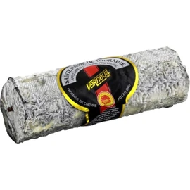 Fromage Ste Maure de Touraine AOP (250g)