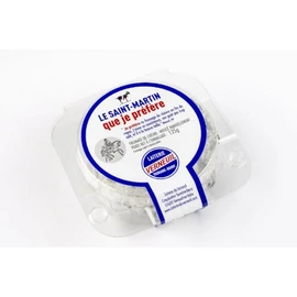 Fromage de Chèvre (125g)