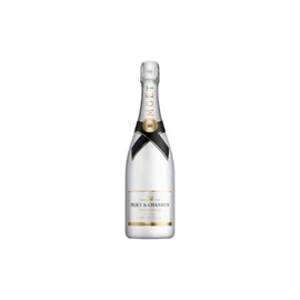 Champagne Demi-Sec Ice Impérial (75cl)