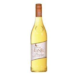 Vin Doux Naturel Muscat de Lunel 15% (75cl)