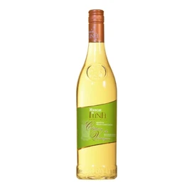 Vin Doux Naturel Muscat de Lunel 15% (75cl)