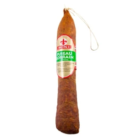 Fuseau Lorrain (800g)