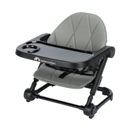 Réhausseur de Chaise Moly Mineral pour enfant de 6 mois à 3 ans