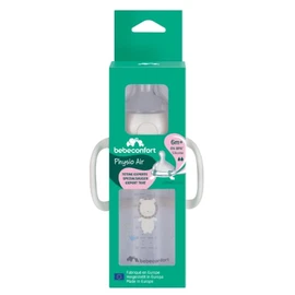 Biberon Physio Air Sable (270ml)