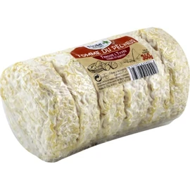 Tomme du pêcheur (360g)