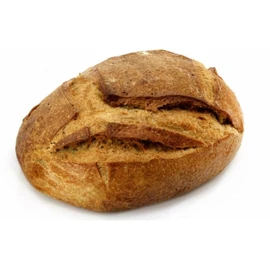 Pain Boule (500g)
