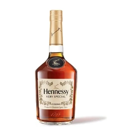 Cognac Very Special 40% (70cl)