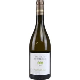 Vin rouge Collioure AOP (75cl)