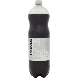 Soda au Cola Light (2l)