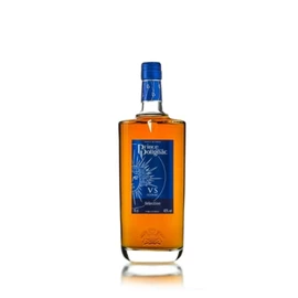 Cognac V.S 40% (70cl)