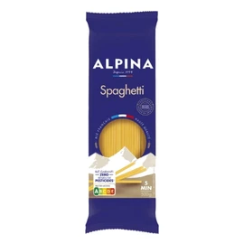 Spaghetti (500g)