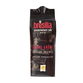 Café Moulu 100% Arabica Intense (250g)