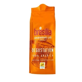 Café Moulu 100% Arabica (250g)