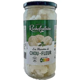 Chou Fleur en Branches (360g)