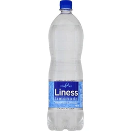 Limonade Classique (1,25l)