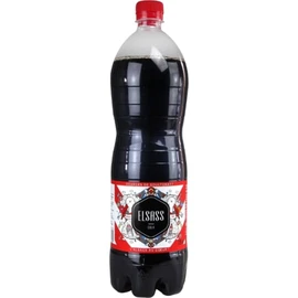 Soda au Cola (1,25l)