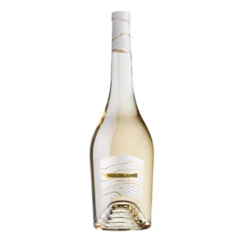 Vin Blanc IGP Atlantique Villa des Dunes (75cl)
