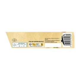 Plat Cuisiné Lasagnes Bolognaise (300g)