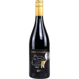 Vin rouge de table (75cl)
