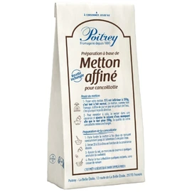 Metton Affiné (250g)