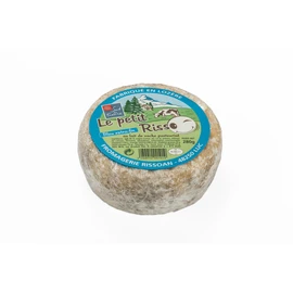 Bleu Au Lait de Vache Pasteurisé (280g)