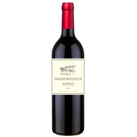 Vin Rouge Sud-Ouest Madiran AOP (75cl)