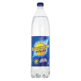 Limonade Arôme Naturel de Citron (1,5l)