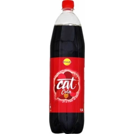 Soda au Cola (1,5l)