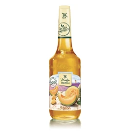 Sirop Saveur Melon (70cl)