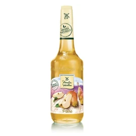 Sirop de Poire (70cl)