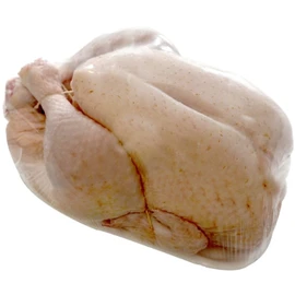 Cuisses de Poulet a Eviscéré (1,2kg)