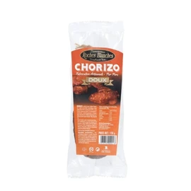 Chorizo Doux Pur Porc (150g)