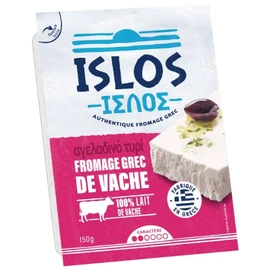 Fromage Grec Vache (150g)