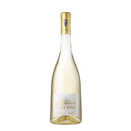 Vin Blanc AOP (75cl)