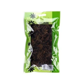 Anis étoilé (75g)